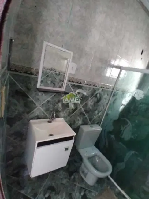 Casa com 2 quartos à venda, 200m2 em Campo Grande, Rio De Janeiro - RJ - imagem 9 Foto 9 de Casa com 2 quartos à venda, 200m2 em Campo Grande, Rio De Janeiro - RJ