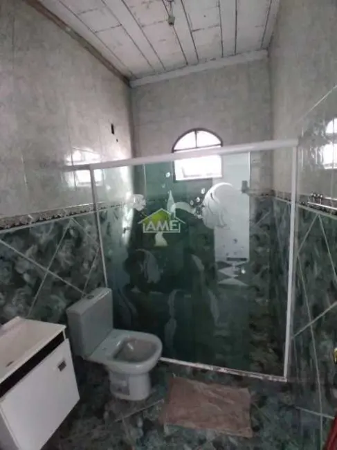 Casa com 2 quartos à venda, 200m2 em Campo Grande, Rio De Janeiro - RJ - imagem 5 Foto 5 de Casa com 2 quartos à venda, 200m2 em Campo Grande, Rio De Janeiro - RJ