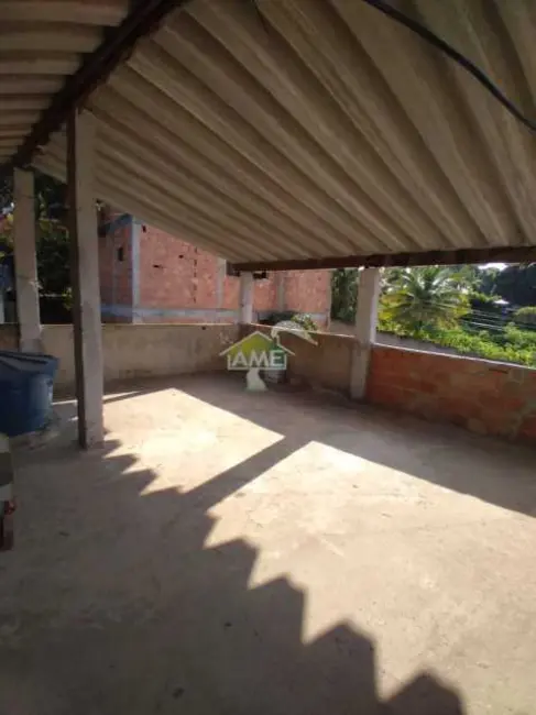 Casa com 2 quartos à venda, 200m2 em Campo Grande, Rio De Janeiro - RJ - imagem 6 Foto 6 de Casa com 2 quartos à venda, 200m2 em Campo Grande, Rio De Janeiro - RJ