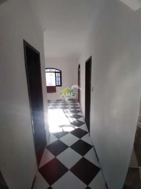 Casa com 2 quartos à venda, 200m2 em Campo Grande, Rio De Janeiro - RJ - imagem 4 Foto 4 de Casa com 2 quartos à venda, 200m2 em Campo Grande, Rio De Janeiro - RJ