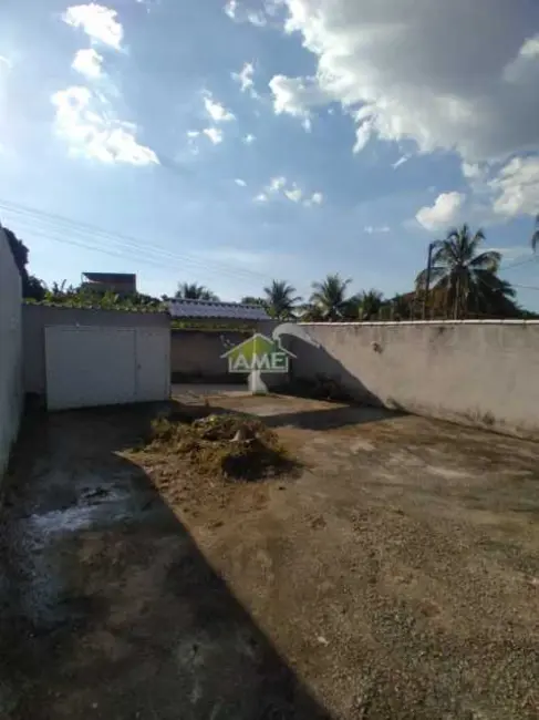 Casa com 2 quartos à venda, 200m2 em Campo Grande, Rio De Janeiro - RJ - imagem 7 Foto 7 de Casa com 2 quartos à venda, 200m2 em Campo Grande, Rio De Janeiro - RJ