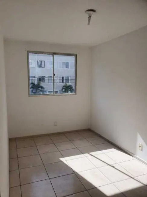 Foto 7 de Apartamento com 2 quartos à venda, 48m2 em Honório Gurgel, Rio De Janeiro - RJ