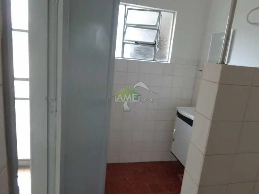 Foto 4 de Casa com 1 quarto para alugar em Campo Grande, Rio De Janeiro - RJ