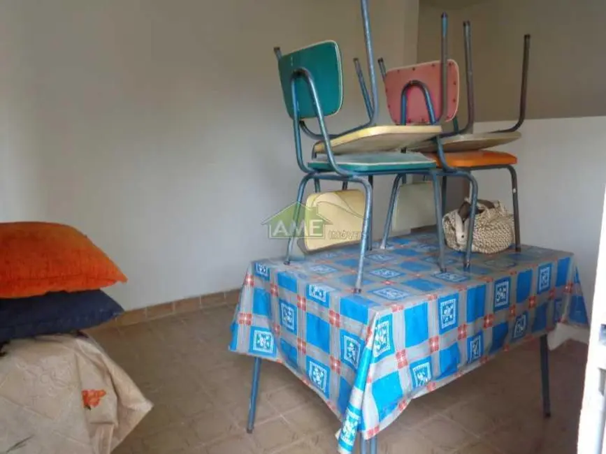 Foto 9 de Casa com 1 quarto para alugar em Campo Grande, Rio De Janeiro - RJ