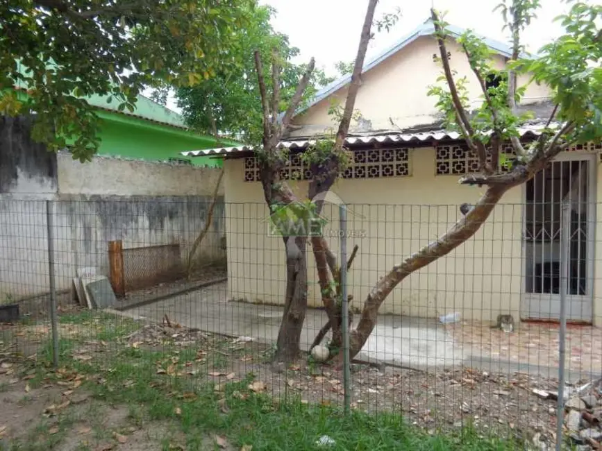 Foto 15 de Casa com 1 quarto para alugar em Campo Grande, Rio De Janeiro - RJ