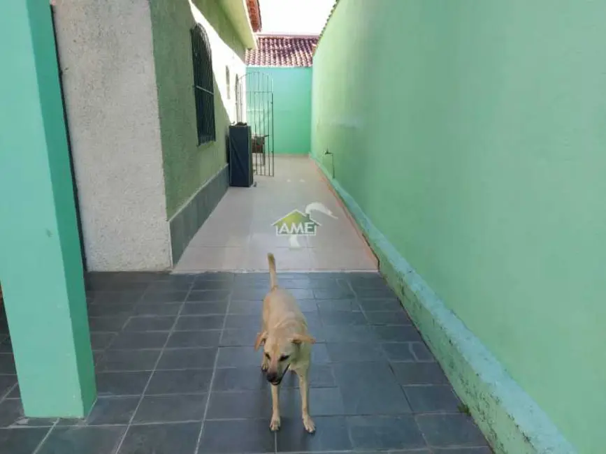 Foto 6 de Casa com 3 quartos à venda em Guaratiba, Rio De Janeiro - RJ