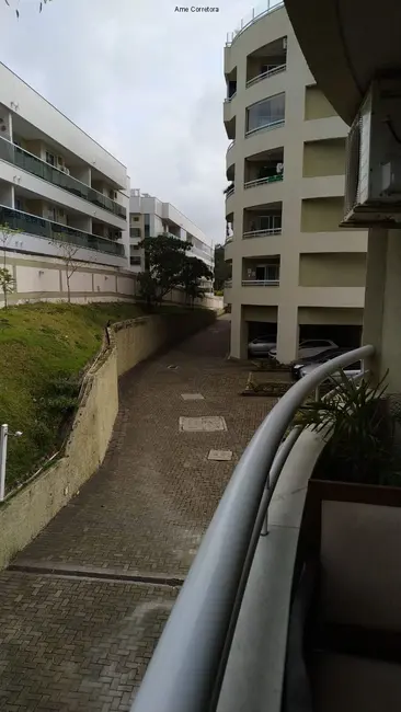 Apartamento com 2 quartos à venda, 72m2 em Freguesia (Jacarepaguá), Rio De Janeiro - RJ - imagem 9 Foto 9 de Apartamento com 2 quartos à venda, 72m2 em Freguesia (Jacarepaguá), Rio De Janeiro - RJ