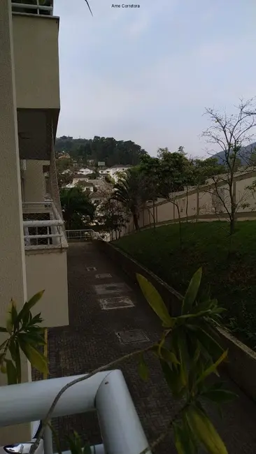 Apartamento com 2 quartos à venda, 72m2 em Freguesia (Jacarepaguá), Rio De Janeiro - RJ - imagem 8 Foto 8 de Apartamento com 2 quartos à venda, 72m2 em Freguesia (Jacarepaguá), Rio De Janeiro - RJ