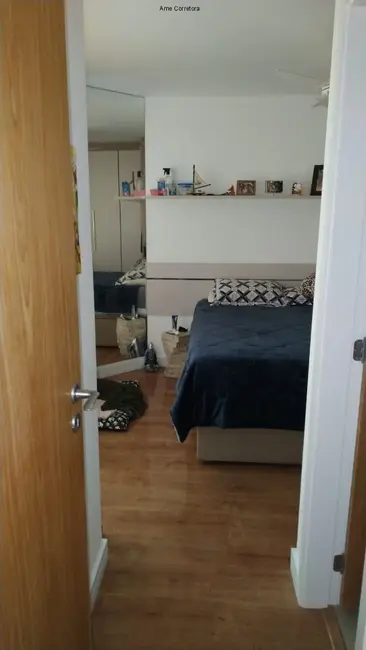 Apartamento com 2 quartos à venda, 72m2 em Freguesia (Jacarepaguá), Rio De Janeiro - RJ - imagem 4 Foto 4 de Apartamento com 2 quartos à venda, 72m2 em Freguesia (Jacarepaguá), Rio De Janeiro - RJ