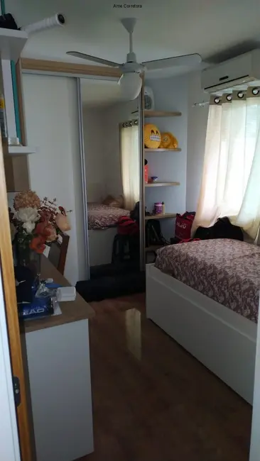 Foto 2 de Apartamento com 2 quartos à venda, 72m2 em Freguesia (Jacarepaguá), Rio De Janeiro - RJ