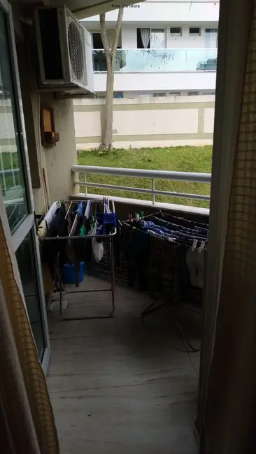 Apartamento com 2 quartos à venda, 72m2 em Freguesia (Jacarepaguá), Rio De Janeiro - RJ - imagem 7 Foto 7 de Apartamento com 2 quartos à venda, 72m2 em Freguesia (Jacarepaguá), Rio De Janeiro - RJ