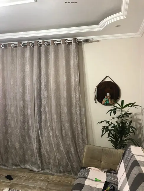 Foto 5 de Apartamento com 2 quartos à venda, 62m2 em Campo Grande, Rio De Janeiro - RJ