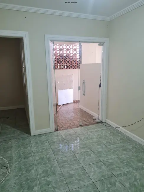 Foto 1 de Apartamento com 2 quartos para alugar, 58m2 em Senador Vasconcelos, Rio De Janeiro - RJ