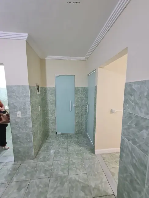 Foto 7 de Apartamento com 2 quartos para alugar, 58m2 em Senador Vasconcelos, Rio De Janeiro - RJ