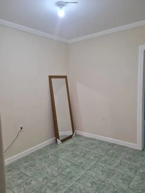 Foto 9 de Apartamento com 2 quartos para alugar, 58m2 em Senador Vasconcelos, Rio De Janeiro - RJ