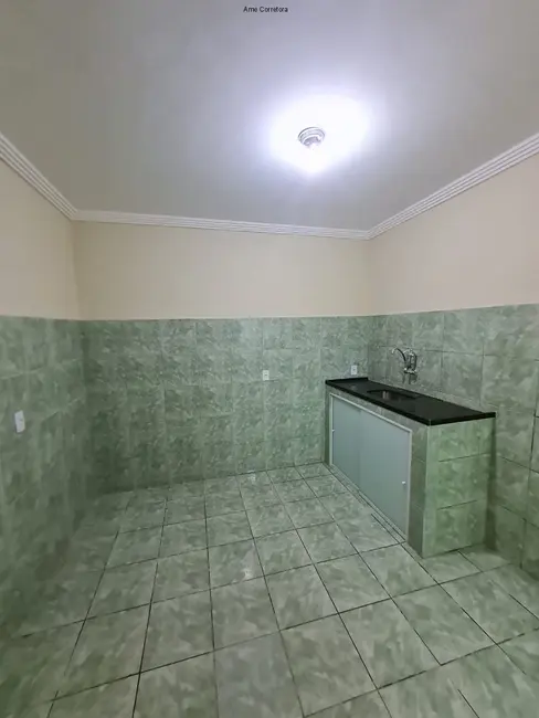 Foto 5 de Apartamento com 2 quartos para alugar, 58m2 em Senador Vasconcelos, Rio De Janeiro - RJ