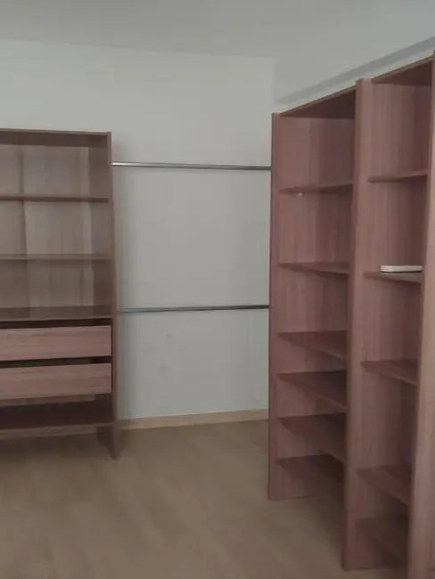 Foto 3 de Apartamento com 2 quartos à venda, 57m2 em Campo Grande, Rio De Janeiro - RJ