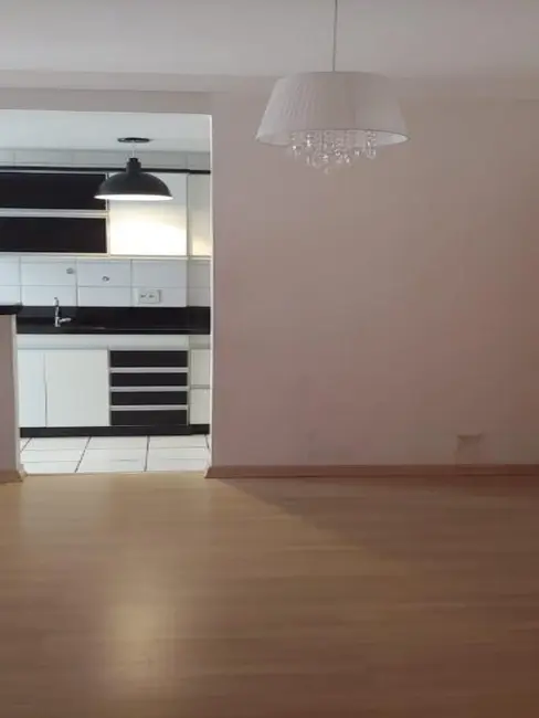 Foto 6 de Apartamento com 2 quartos à venda, 57m2 em Campo Grande, Rio De Janeiro - RJ