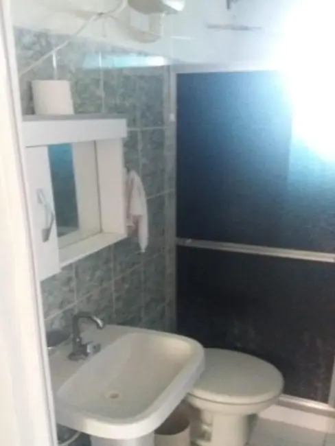 Foto 9 de Apartamento com 1 quarto à venda, 55m2 em Sepetiba, Rio De Janeiro - RJ