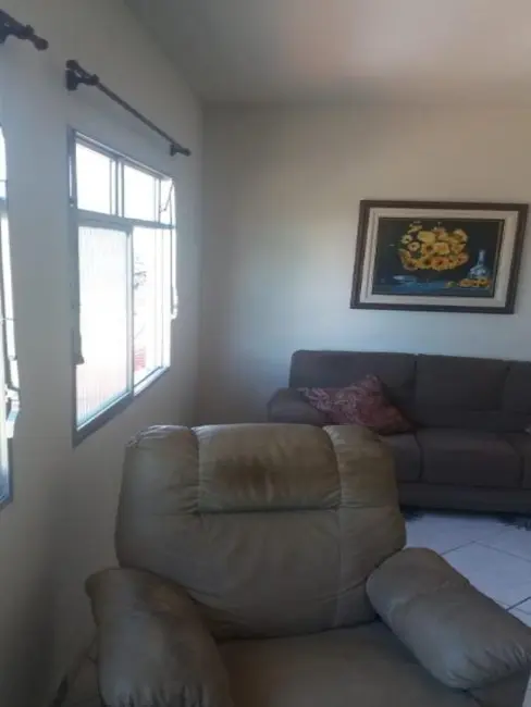 Foto 8 de Apartamento com 1 quarto à venda, 55m2 em Sepetiba, Rio De Janeiro - RJ