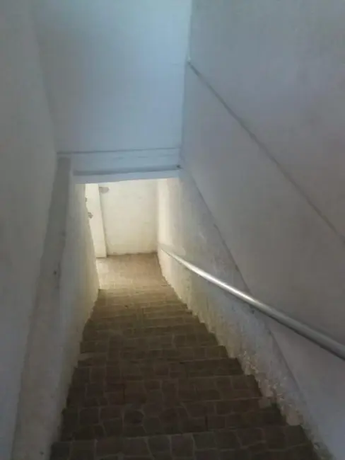Foto 4 de Apartamento com 1 quarto à venda, 55m2 em Sepetiba, Rio De Janeiro - RJ