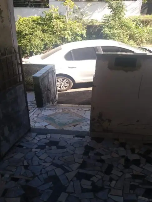 Foto 3 de Apartamento com 1 quarto à venda, 55m2 em Sepetiba, Rio De Janeiro - RJ