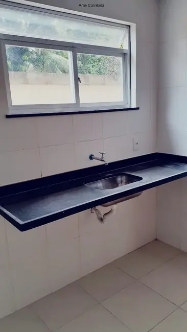 Foto 3 de Casa com 3 quartos à venda em Campo Grande, Rio De Janeiro - RJ