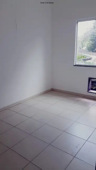 Foto 6 de Casa com 3 quartos à venda em Campo Grande, Rio De Janeiro - RJ