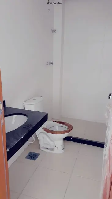 Foto 7 de Casa com 3 quartos à venda em Campo Grande, Rio De Janeiro - RJ