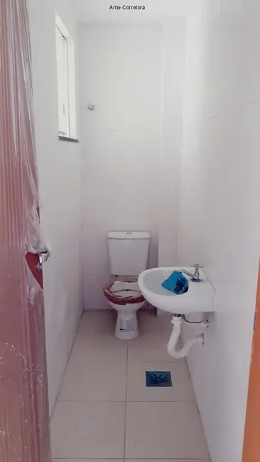 Foto 4 de Casa com 3 quartos à venda em Campo Grande, Rio De Janeiro - RJ