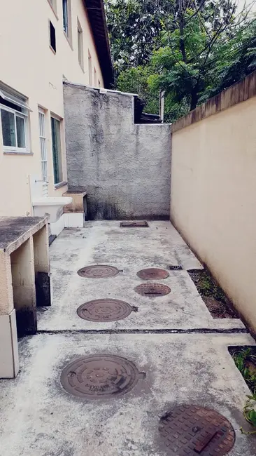 Foto 5 de Casa com 3 quartos à venda em Campo Grande, Rio De Janeiro - RJ