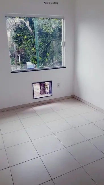 Foto 9 de Casa com 3 quartos à venda em Campo Grande, Rio De Janeiro - RJ