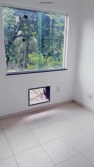 Foto 8 de Casa com 3 quartos à venda em Campo Grande, Rio De Janeiro - RJ