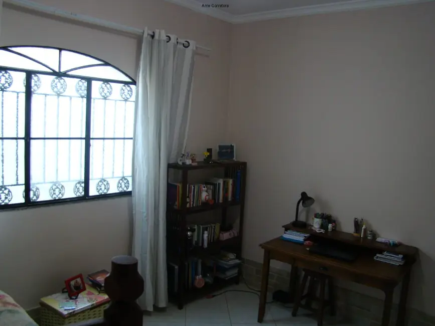 Foto 3 de Casa com 3 quartos à venda em Guaratiba, Rio De Janeiro - RJ