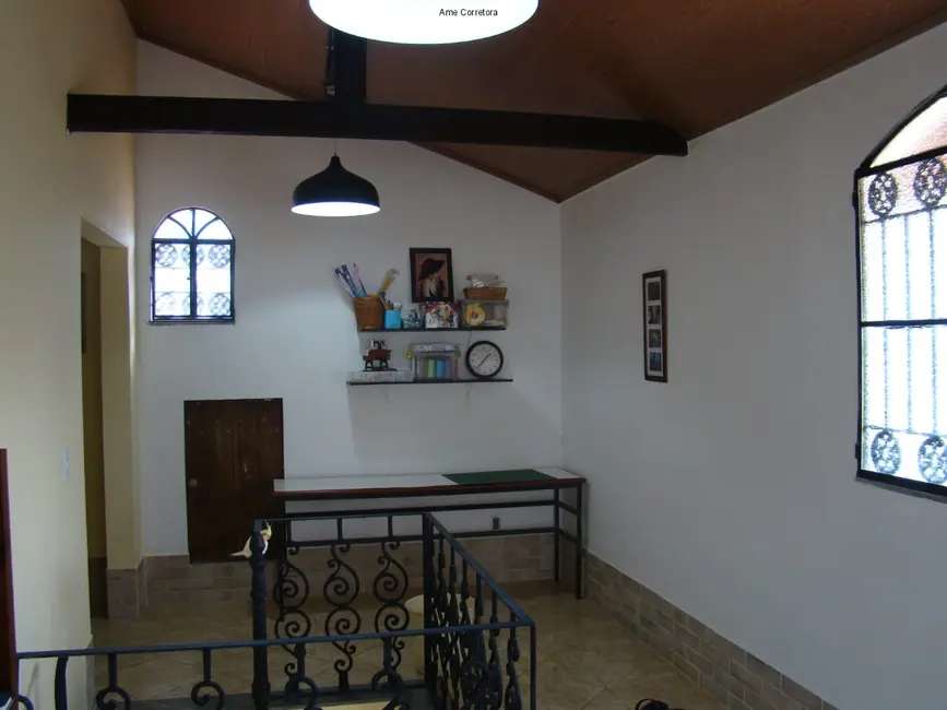 Foto 8 de Casa com 3 quartos à venda em Guaratiba, Rio De Janeiro - RJ