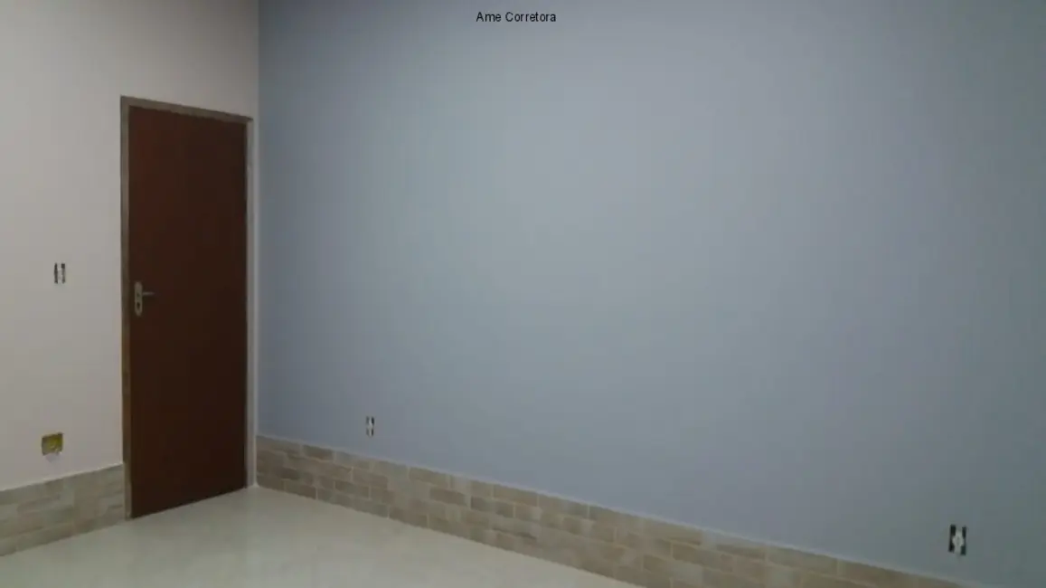 Foto 2 de Casa com 3 quartos à venda em Guaratiba, Rio De Janeiro - RJ