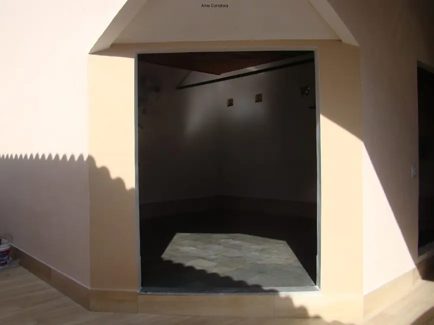 Foto 6 de Casa com 3 quartos à venda em Guaratiba, Rio De Janeiro - RJ