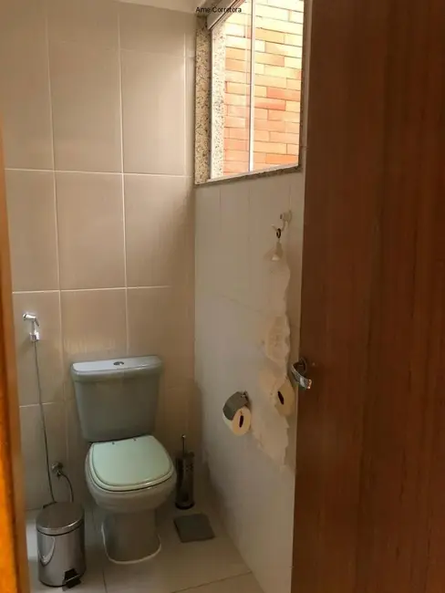 Foto 9 de Casa com 3 quartos à venda em Campo Grande, Rio De Janeiro - RJ