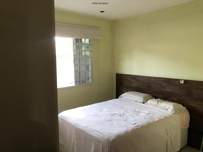 Foto 5 de Casa com 3 quartos à venda em Campo Grande, Rio De Janeiro - RJ