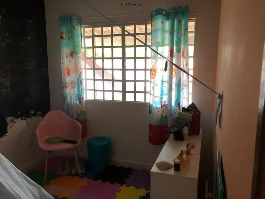 Foto 6 de Casa com 3 quartos à venda em Campo Grande, Rio De Janeiro - RJ