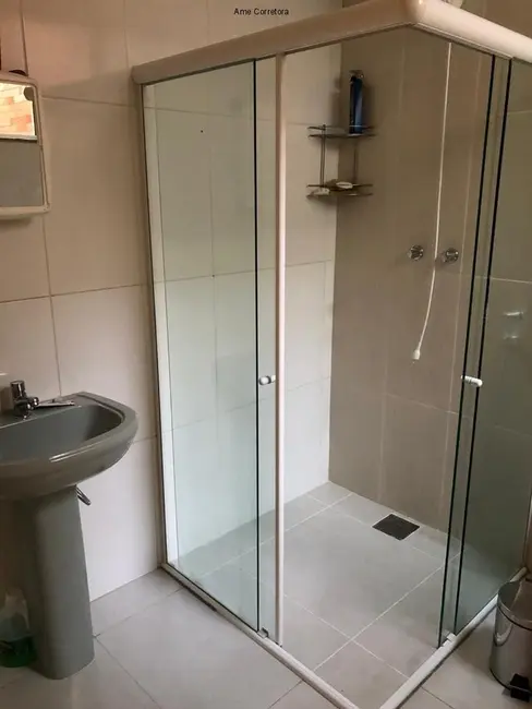 Foto 3 de Casa com 3 quartos à venda em Campo Grande, Rio De Janeiro - RJ