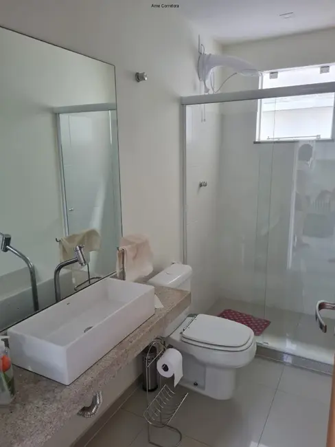 Foto 5 de Casa com 5 quartos à venda em Campo Grande, Rio De Janeiro - RJ