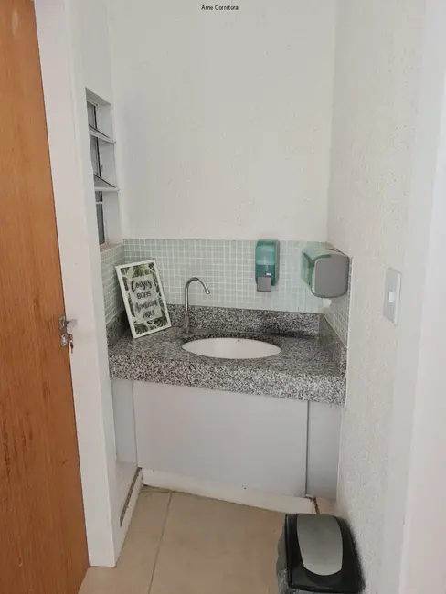 Foto 4 de Casa com 5 quartos à venda em Campo Grande, Rio De Janeiro - RJ