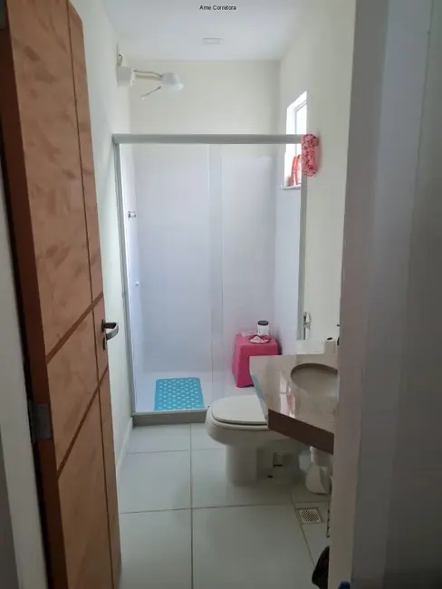 Foto 6 de Casa com 5 quartos à venda em Campo Grande, Rio De Janeiro - RJ