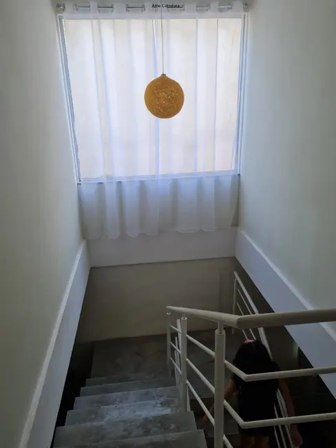 Foto 2 de Casa com 5 quartos à venda em Campo Grande, Rio De Janeiro - RJ