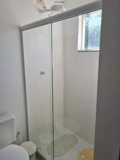 Foto 7 de Casa com 5 quartos à venda em Campo Grande, Rio De Janeiro - RJ