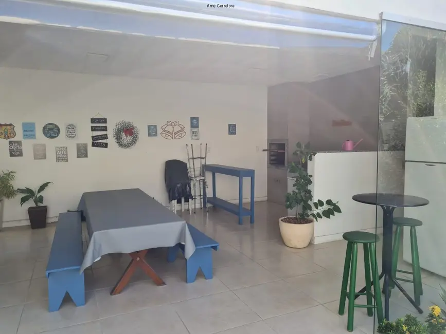 Foto 9 de Casa com 5 quartos à venda em Campo Grande, Rio De Janeiro - RJ