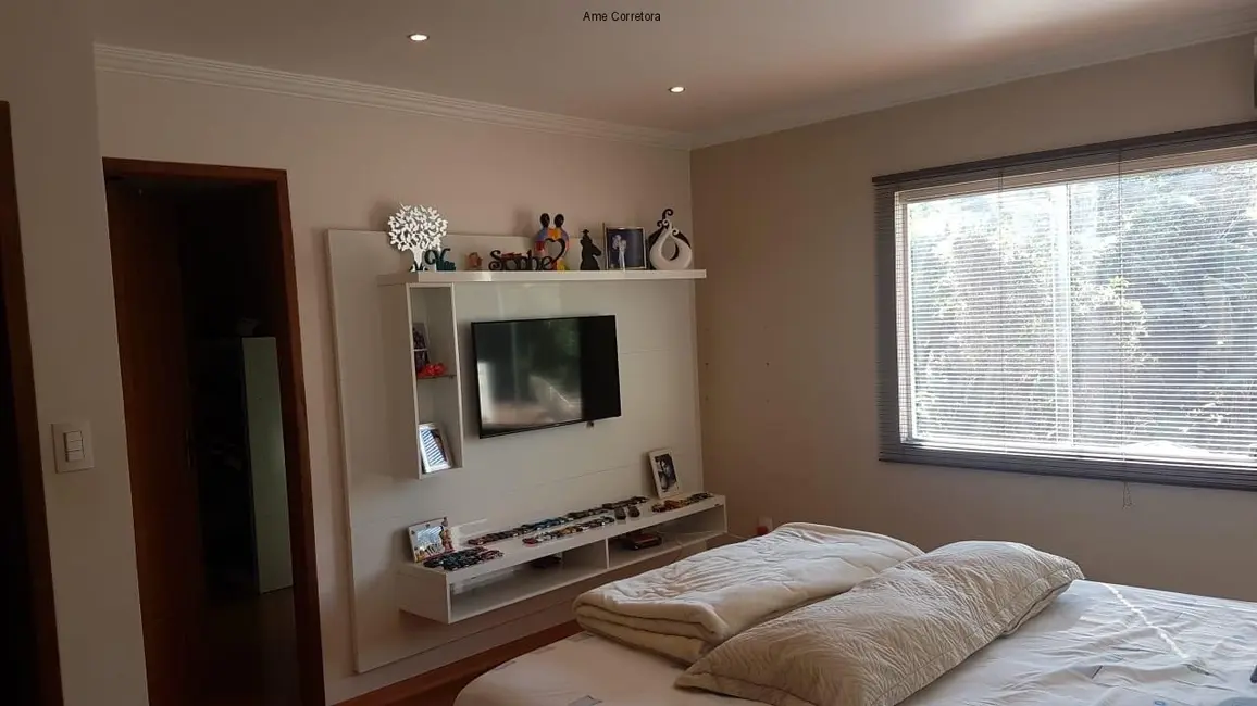 Foto 6 de Casa com 3 quartos à venda em Campo Grande, Rio De Janeiro - RJ