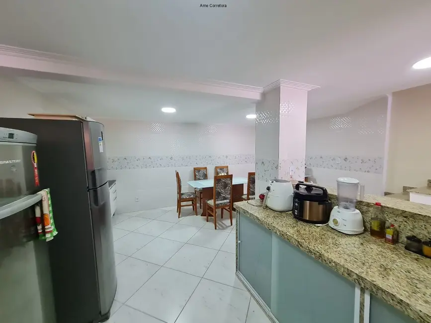 Foto 9 de Casa com 3 quartos à venda, 50m2 em Bangu, Rio De Janeiro - RJ