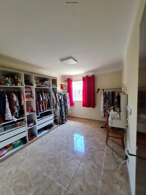 Foto 3 de Casa com 3 quartos à venda, 50m2 em Bangu, Rio De Janeiro - RJ